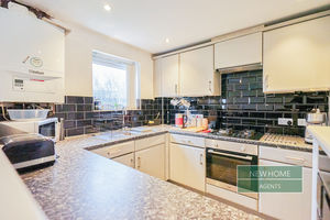 Photo 23- click for photo gallery